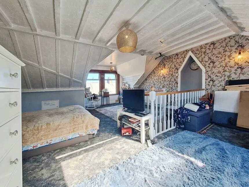 Beatrice Road, Margate, CT9, photo 13