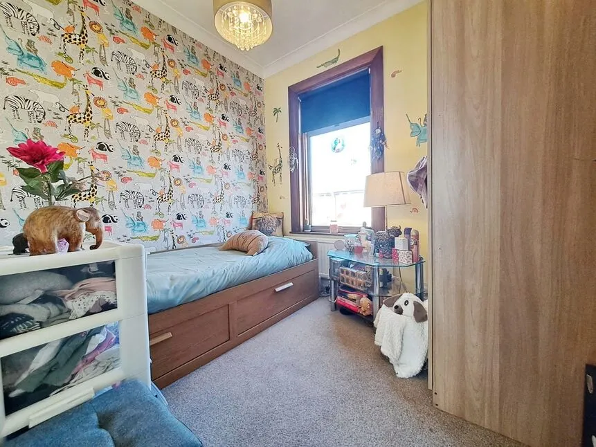 Beatrice Road, Margate, CT9, photo 15