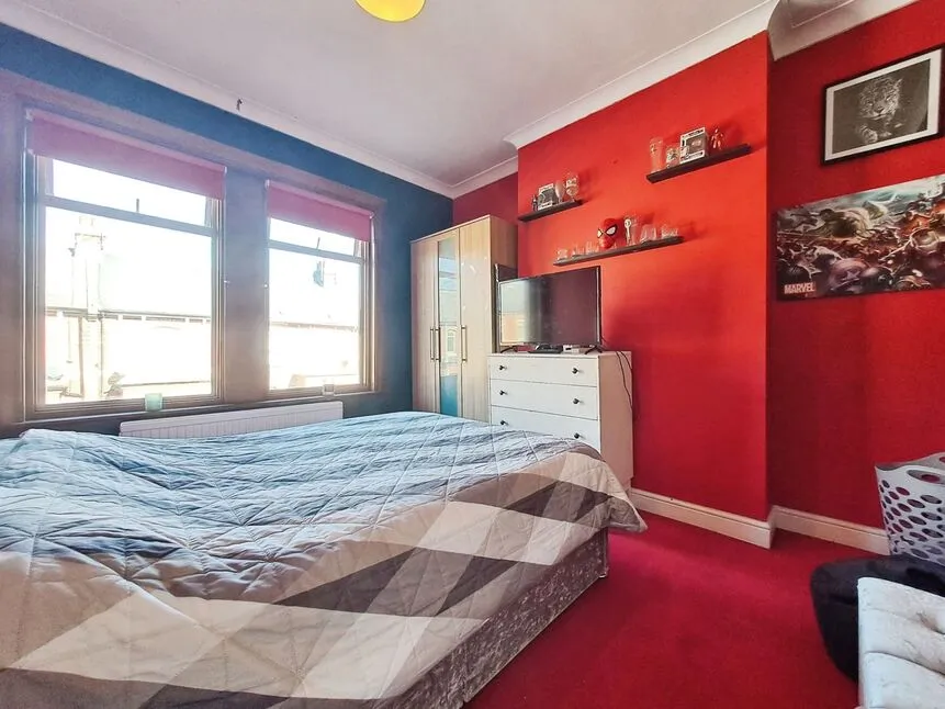 Beatrice Road, Margate, CT9, photo 14