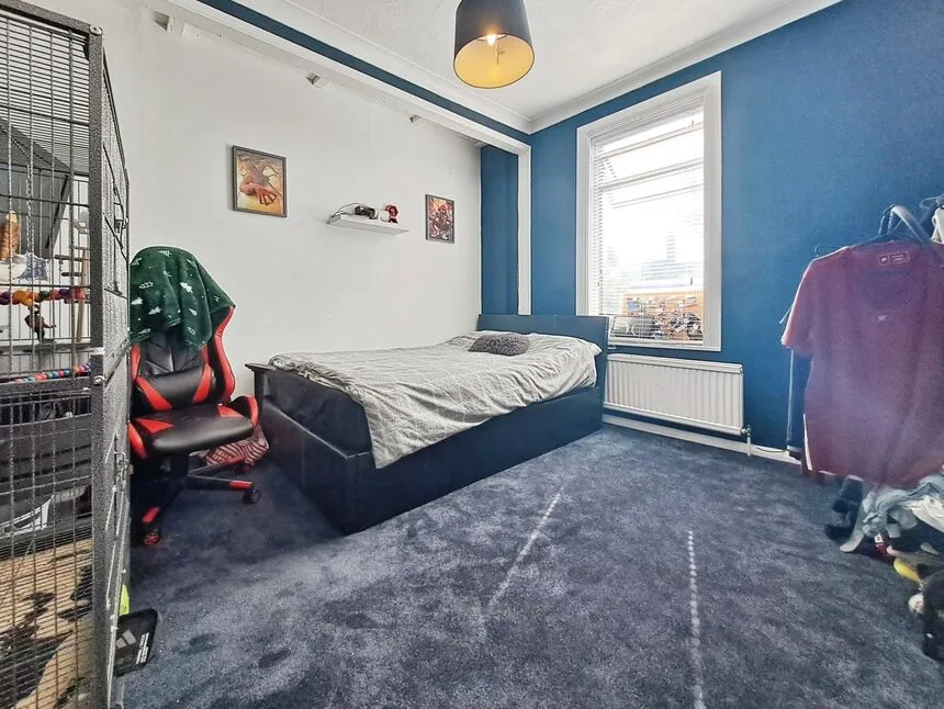 Beatrice Road, Margate, CT9, photo 16