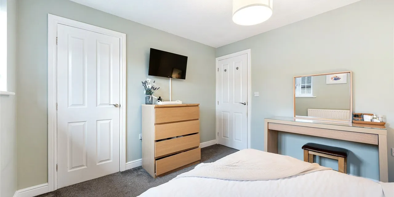 Guinea Hall Mews, Banks, PR9, photo 18