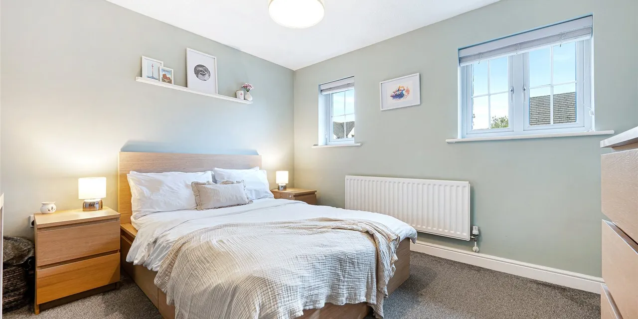 Guinea Hall Mews, Banks, PR9, photo 16