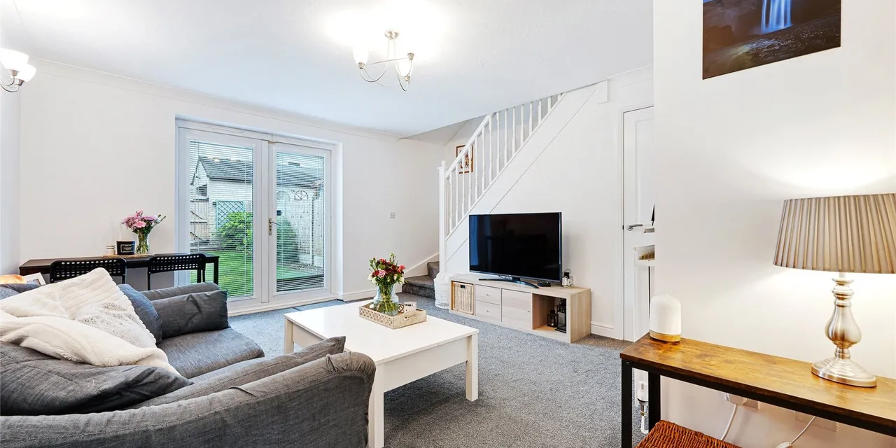 Guinea Hall Mews, Banks, PR9, photo 12