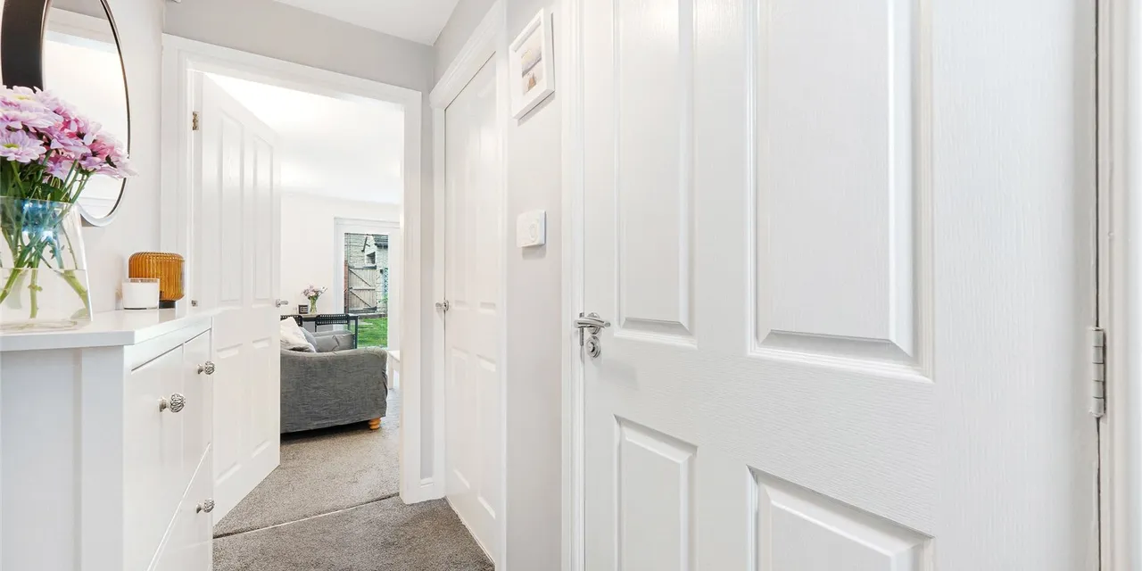 Guinea Hall Mews, Banks, PR9, photo 7
