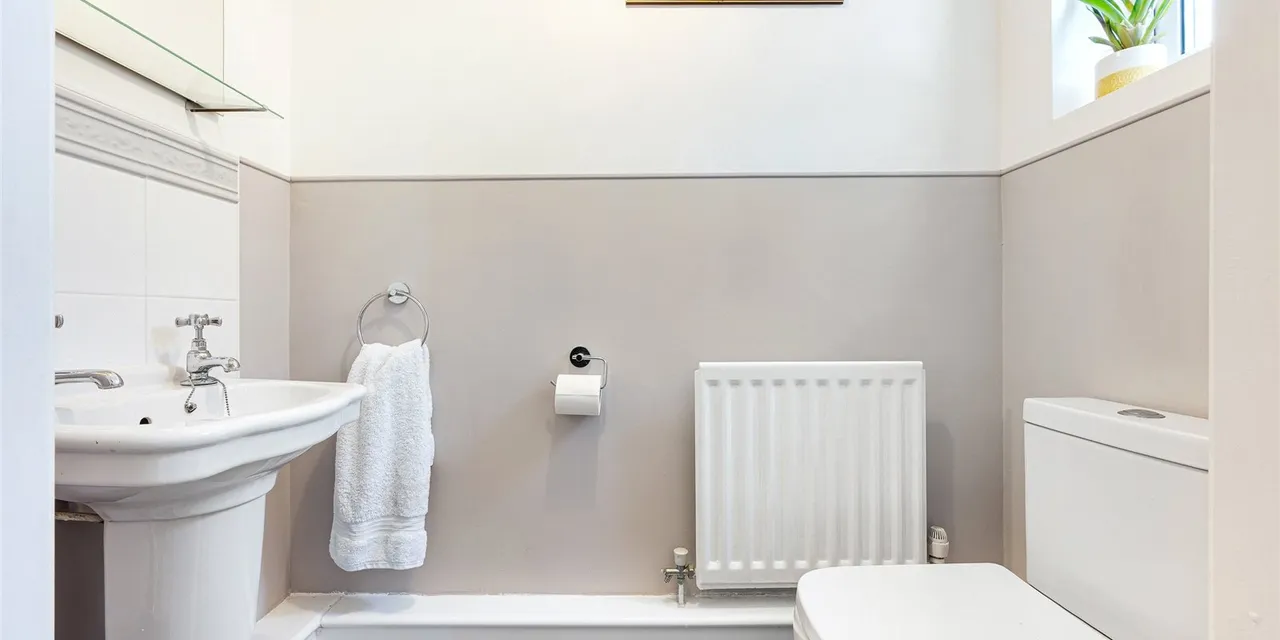 Guinea Hall Mews, Banks, PR9, photo 9