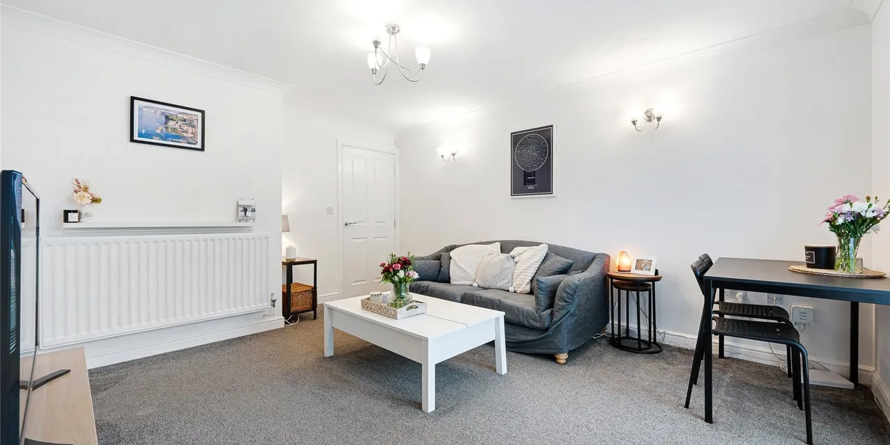 Guinea Hall Mews, Banks, PR9, photo 14