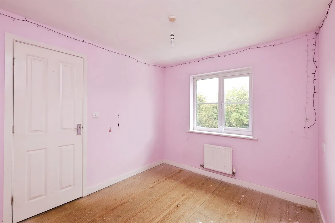 Samian Close, Worksop, photo 5