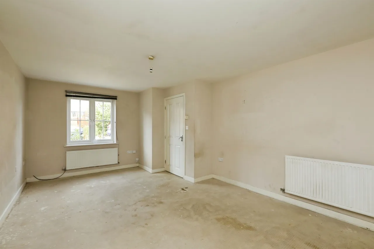 Samian Close, Worksop, photo 3