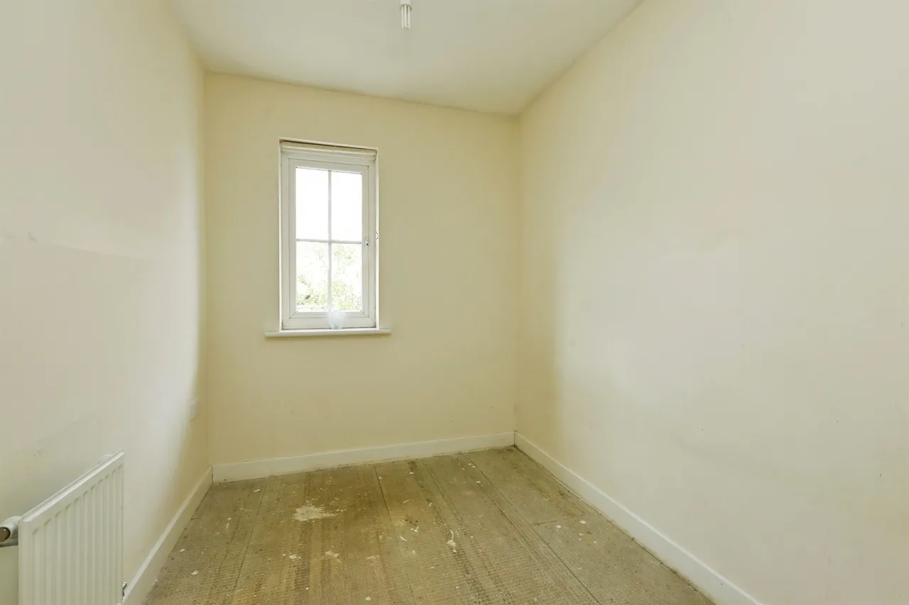 Samian Close, Worksop, photo 6