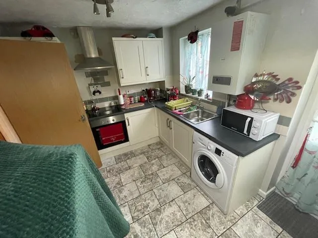 Hunters Oak, Watton, IP25, photo 2