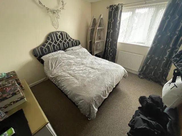 Hunters Oak, Watton, IP25, photo 7