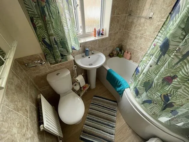 Hunters Oak, Watton, IP25, photo 8