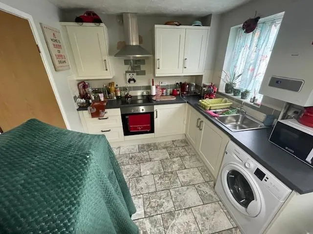 Hunters Oak, Watton, IP25, photo 4