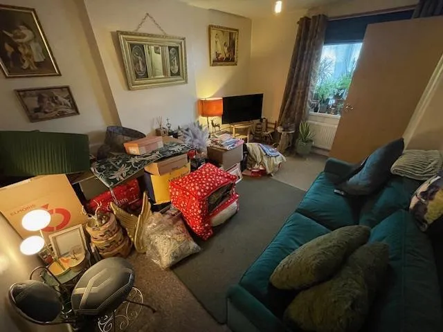 Hunters Oak, Watton, IP25, photo 5