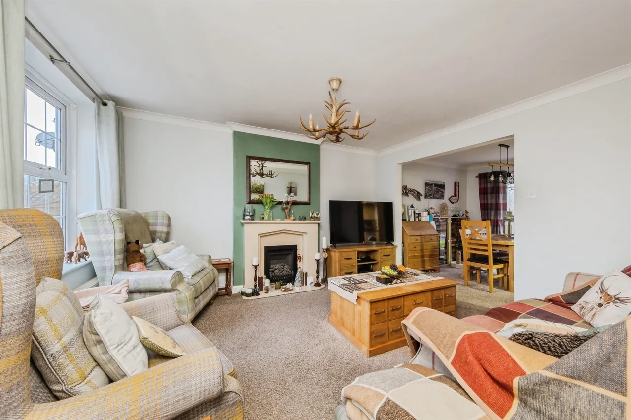 Beechfields, Winsford, photo 6