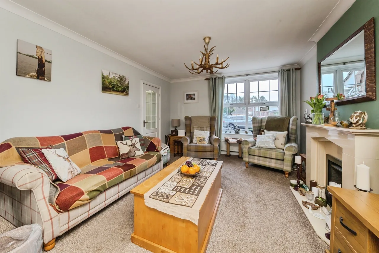 Beechfields, Winsford, photo 5