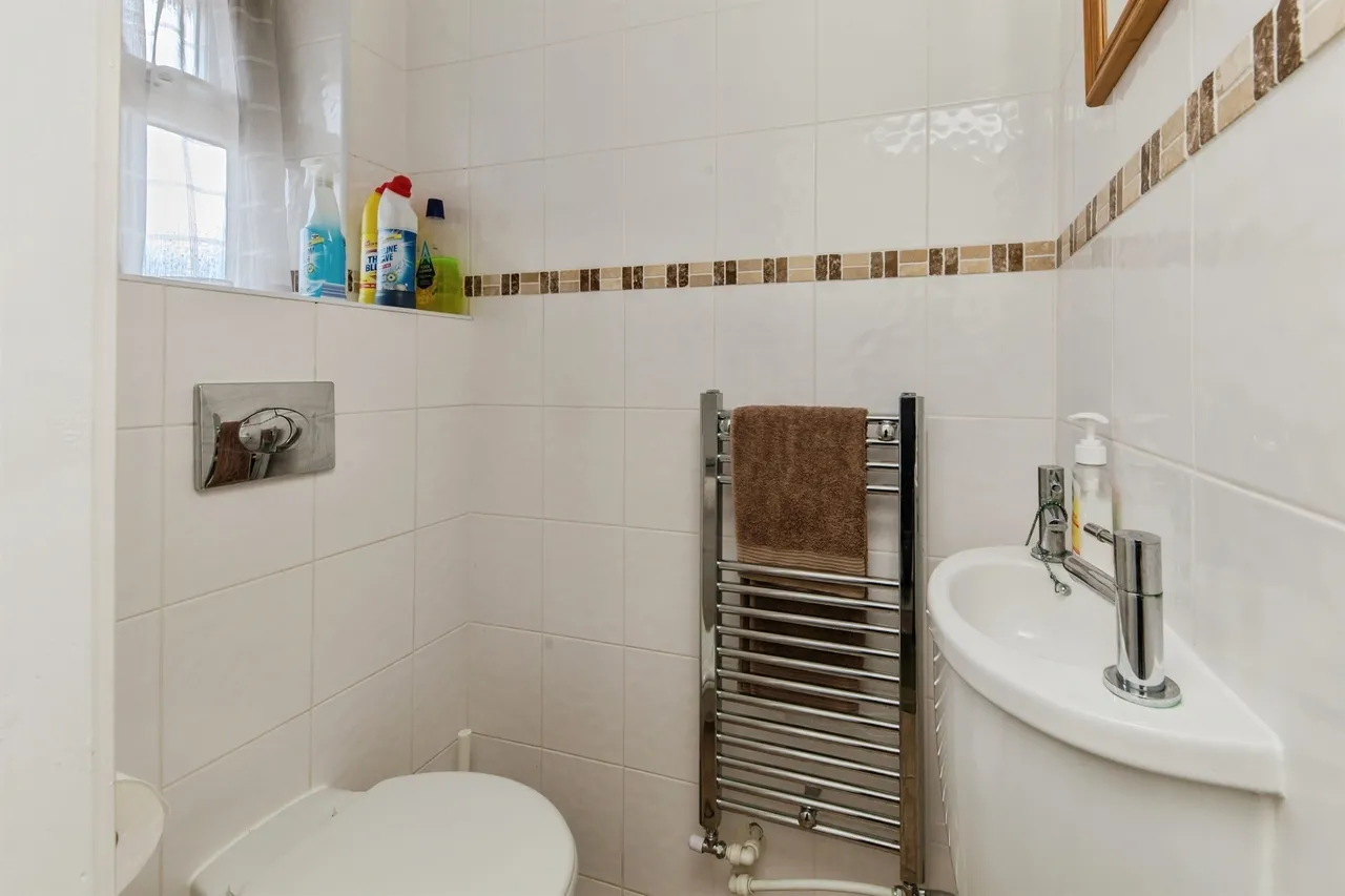 Beechfields, Winsford, photo 4
