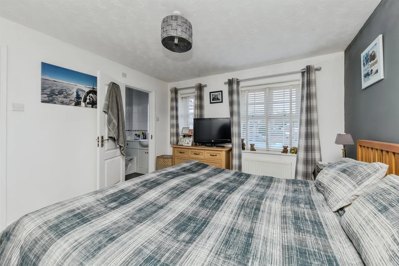Beechfields, Winsford, photo 10