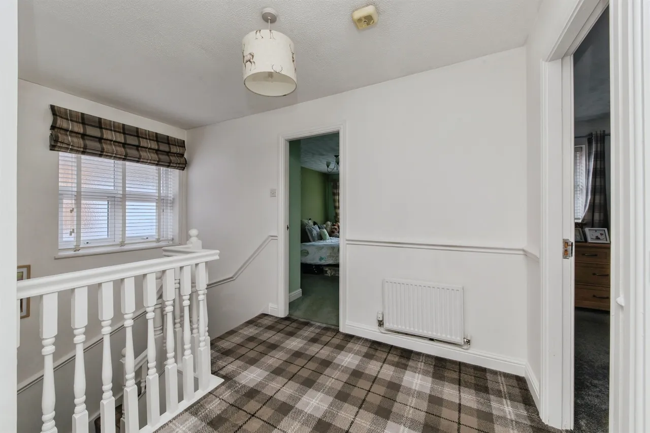 Beechfields, Winsford, photo 9