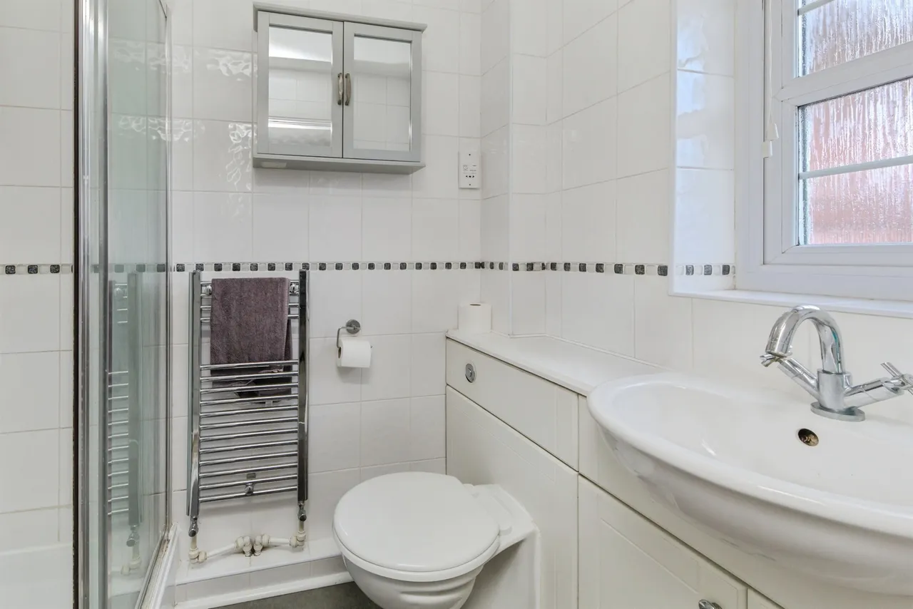Beechfields, Winsford, photo 12