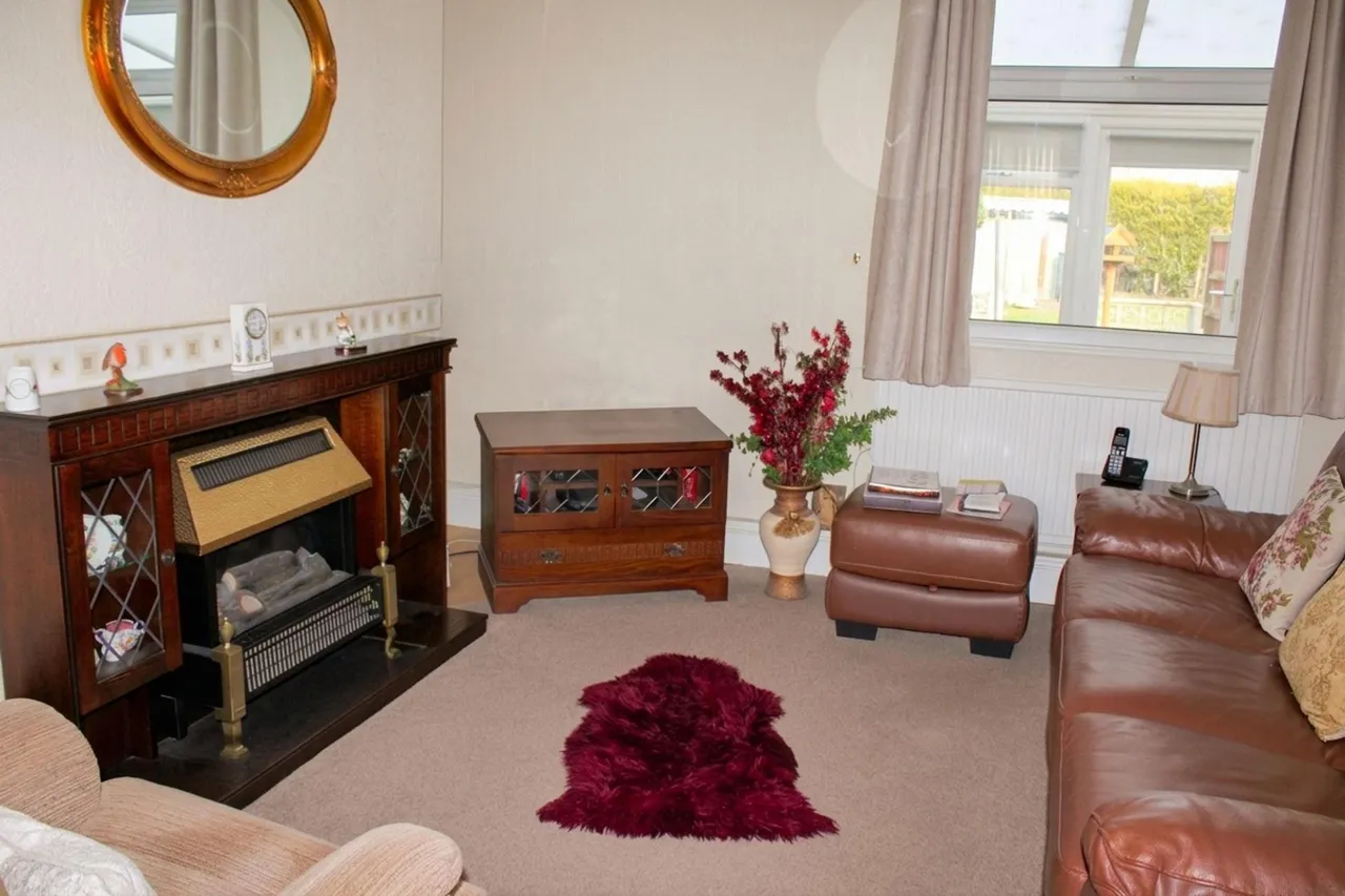 East Parade, Brigg, DN20, photo 2