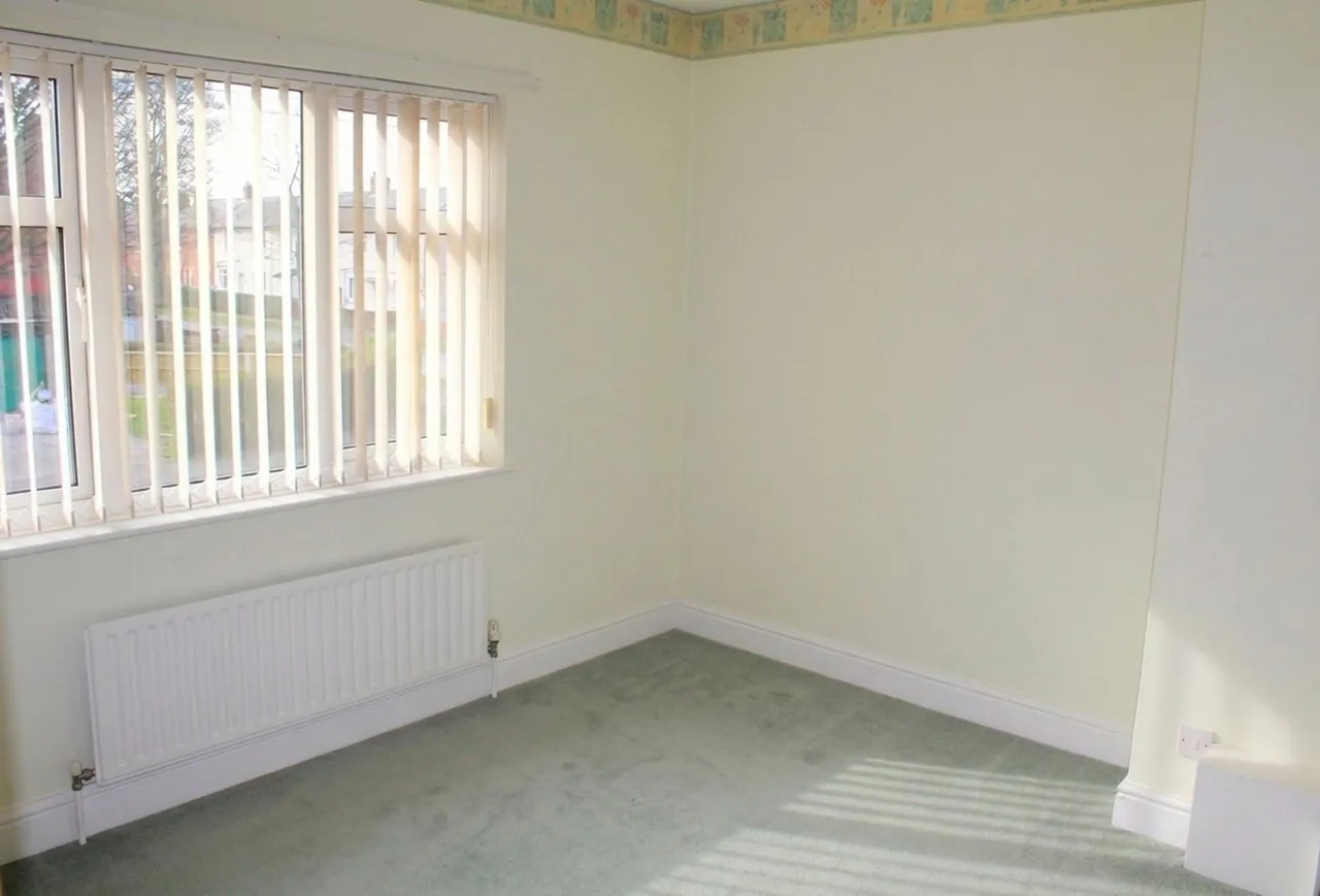 East Parade, Brigg, DN20, photo 9