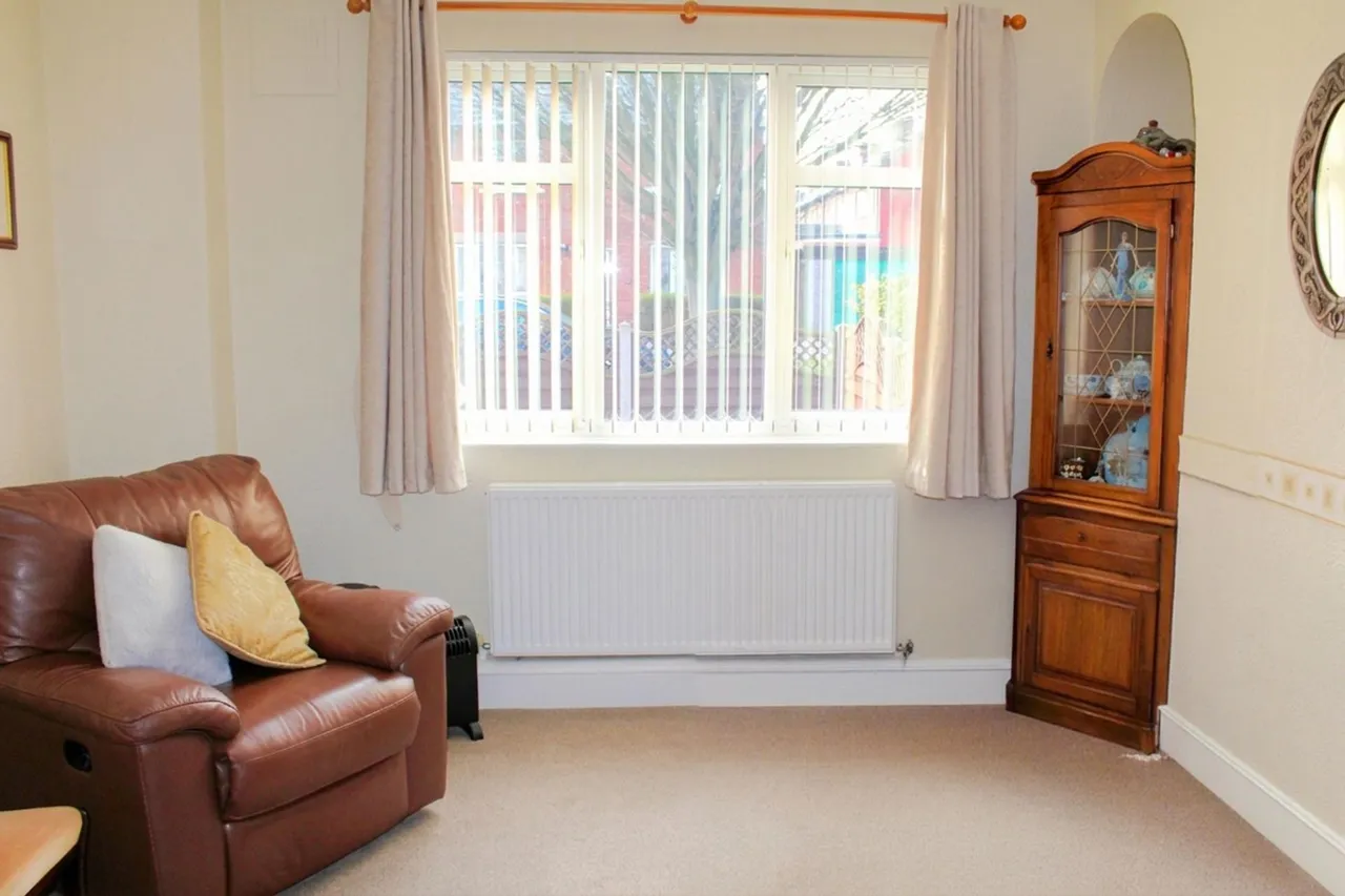 East Parade, Brigg, DN20, photo 7