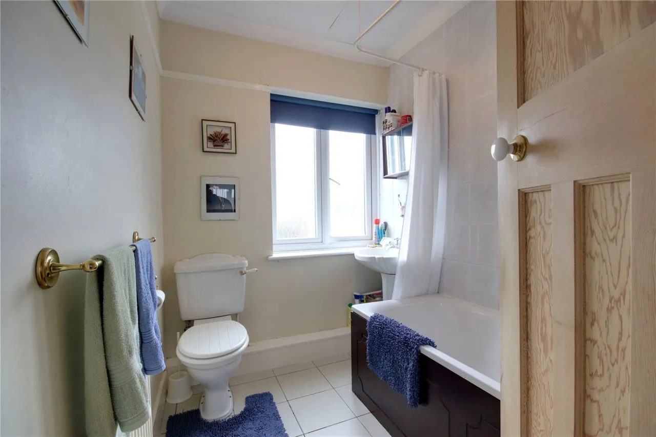 Ferndale Road, Enfield, photo 12