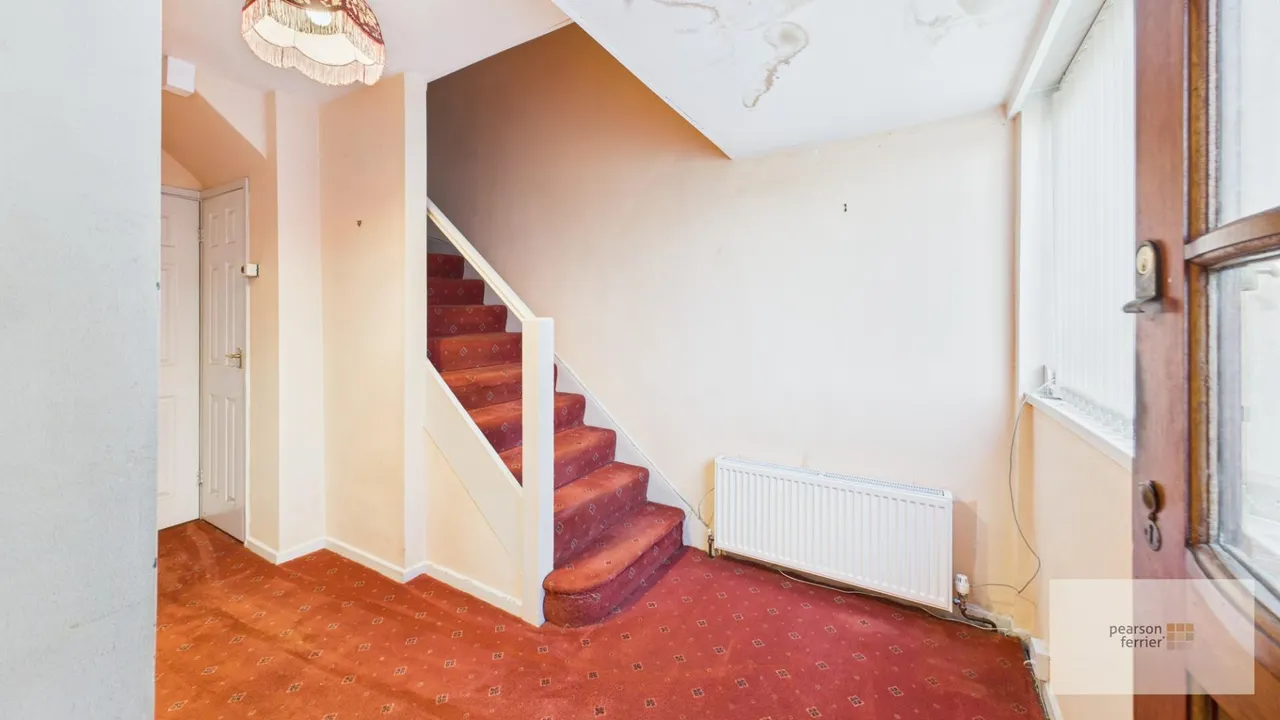Blackley Close, Bury, BL9 8LY, photo 9