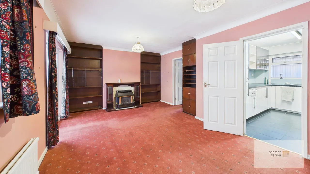 Blackley Close, Bury, BL9 8LY, photo 3