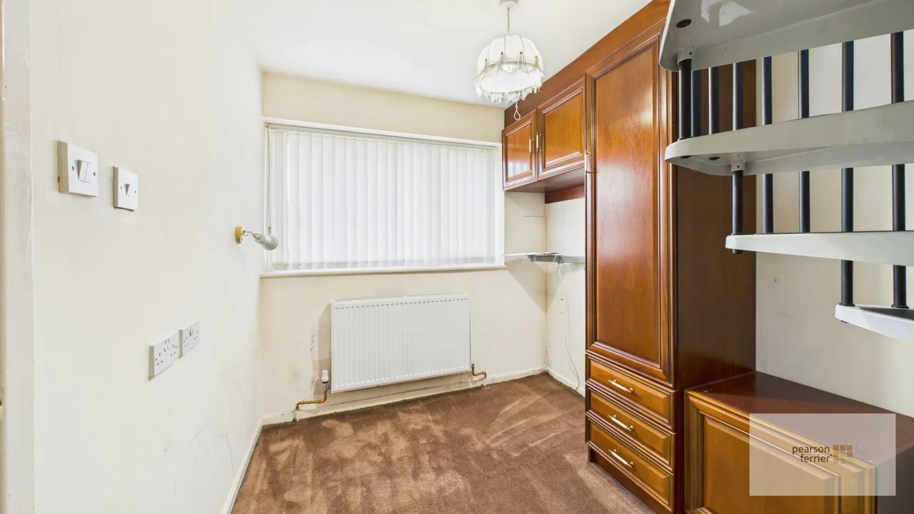 Blackley Close, Bury, BL9 8LY, photo 15