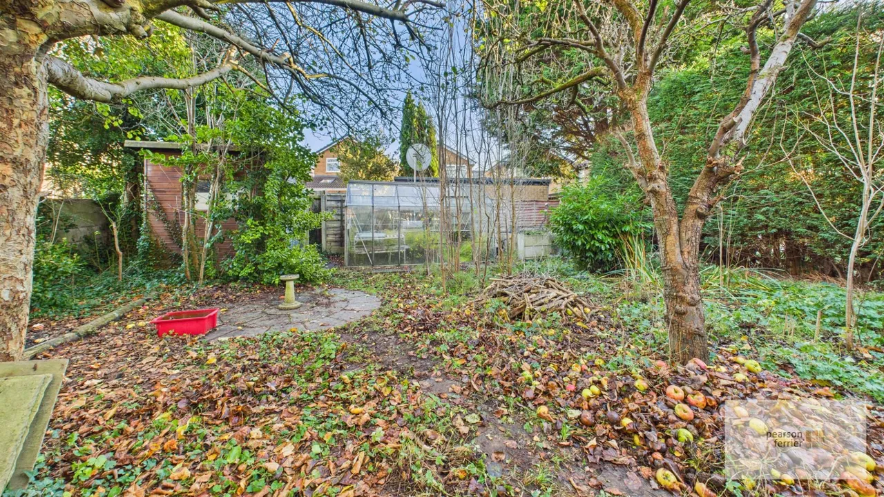 Blackley Close, Bury, BL9 8LY, photo 20