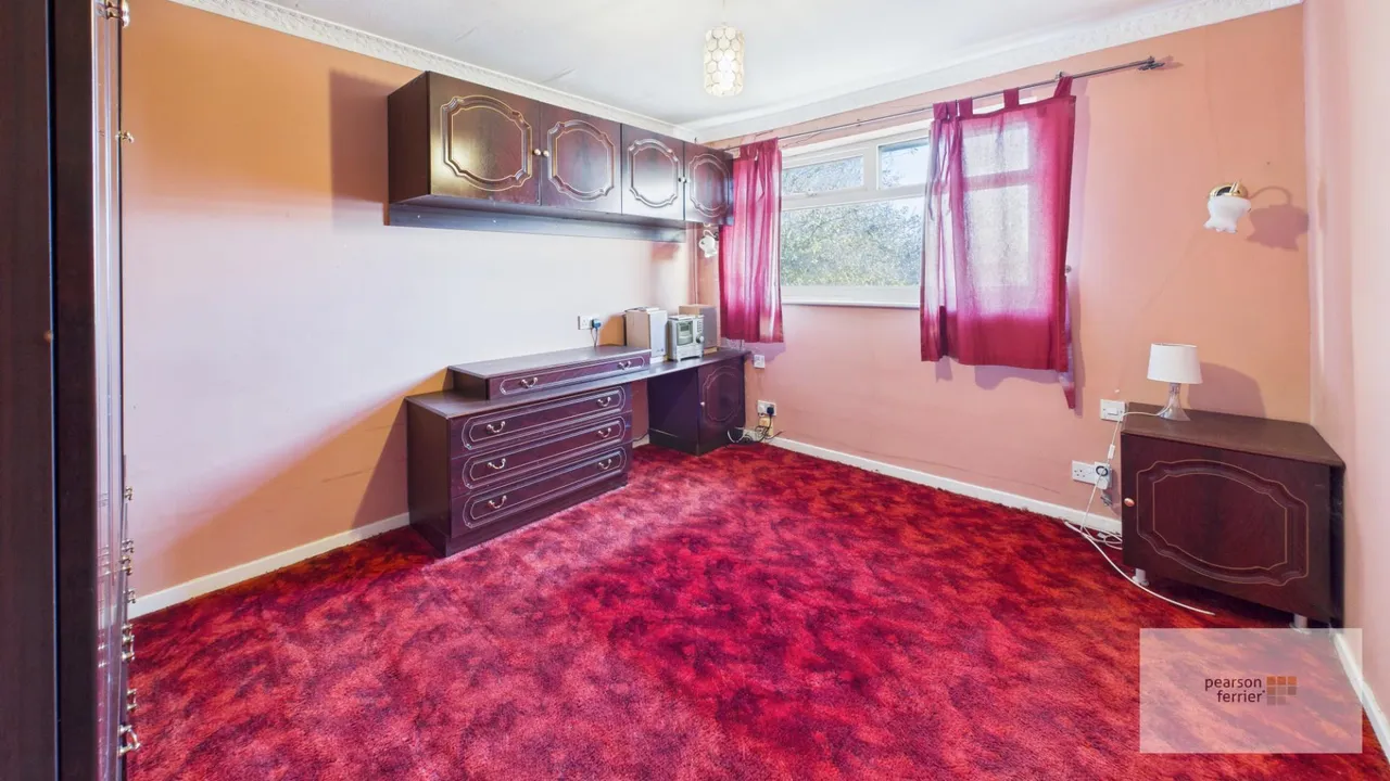 Blackley Close, Bury, BL9 8LY, photo 11