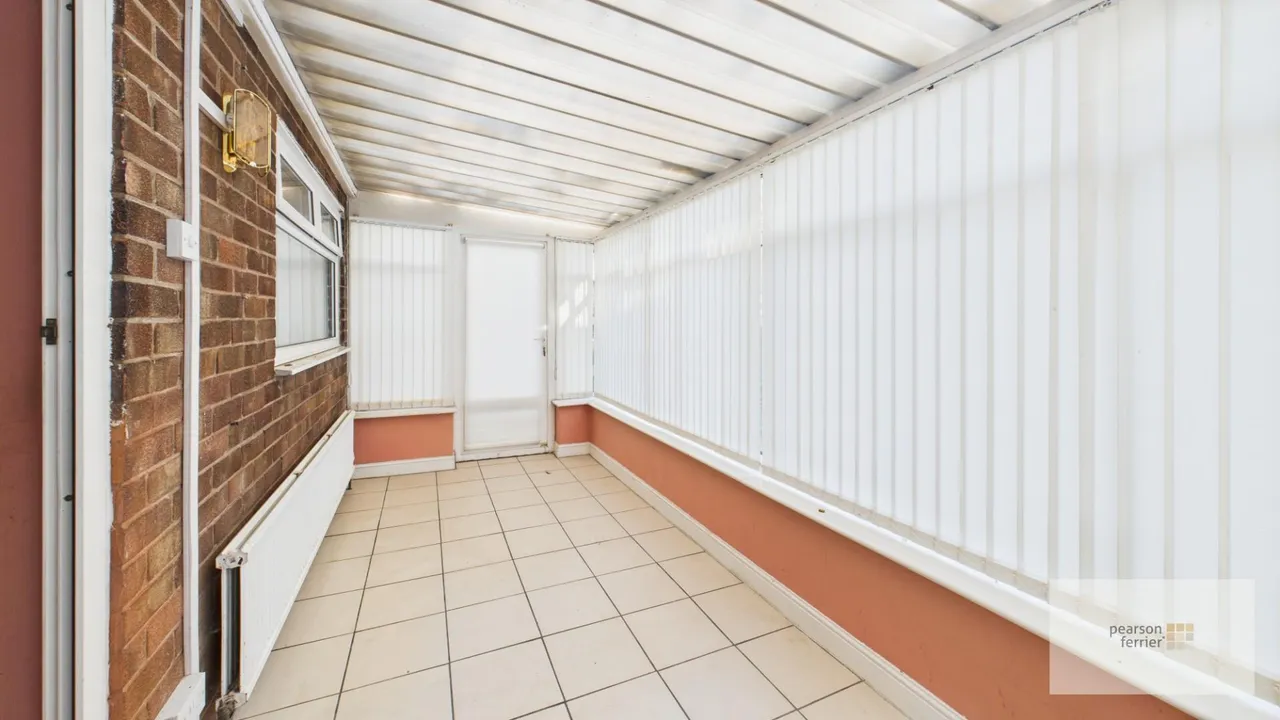 Blackley Close, Bury, BL9 8LY, photo 5