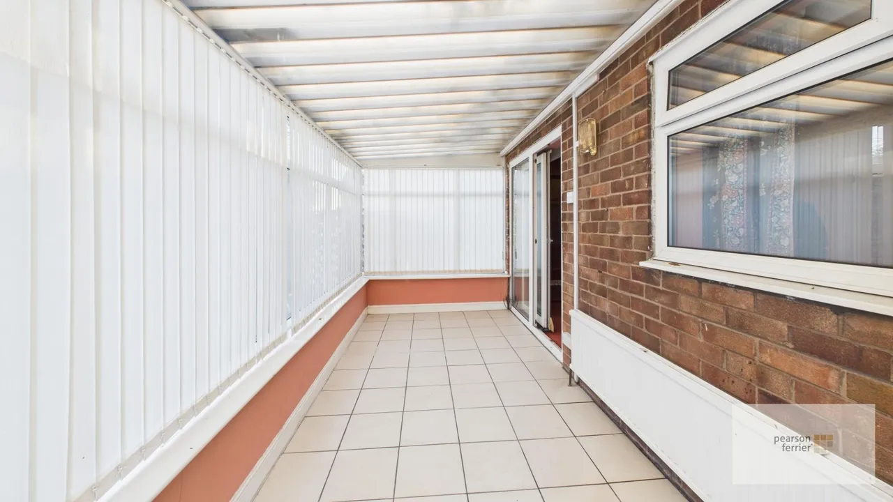 Blackley Close, Bury, BL9 8LY, photo 6