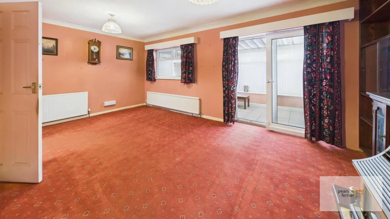 Blackley Close, Bury, BL9 8LY, photo 4
