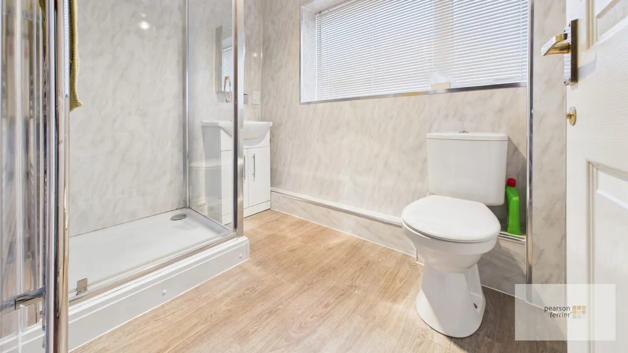 Blackley Close, Bury, BL9 8LY, photo 12