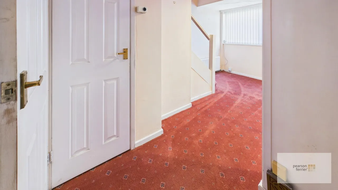 Blackley Close, Bury, BL9 8LY, photo 10