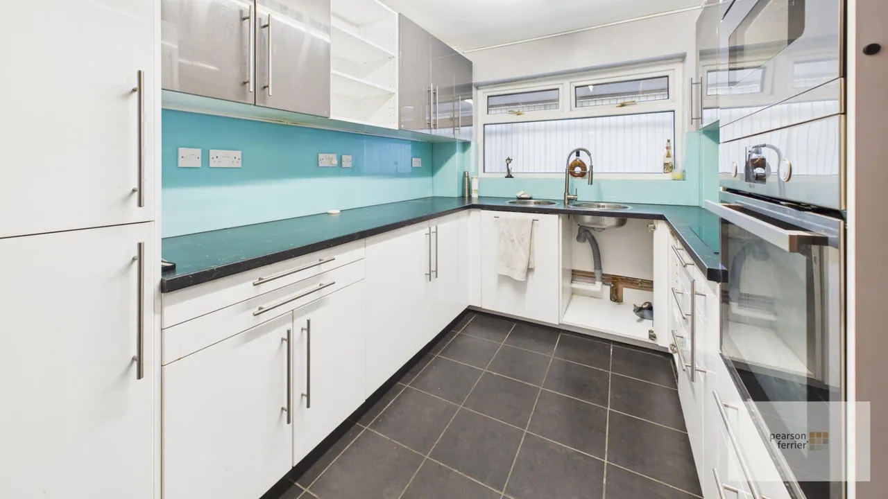 Blackley Close, Bury, BL9 8LY, photo 7