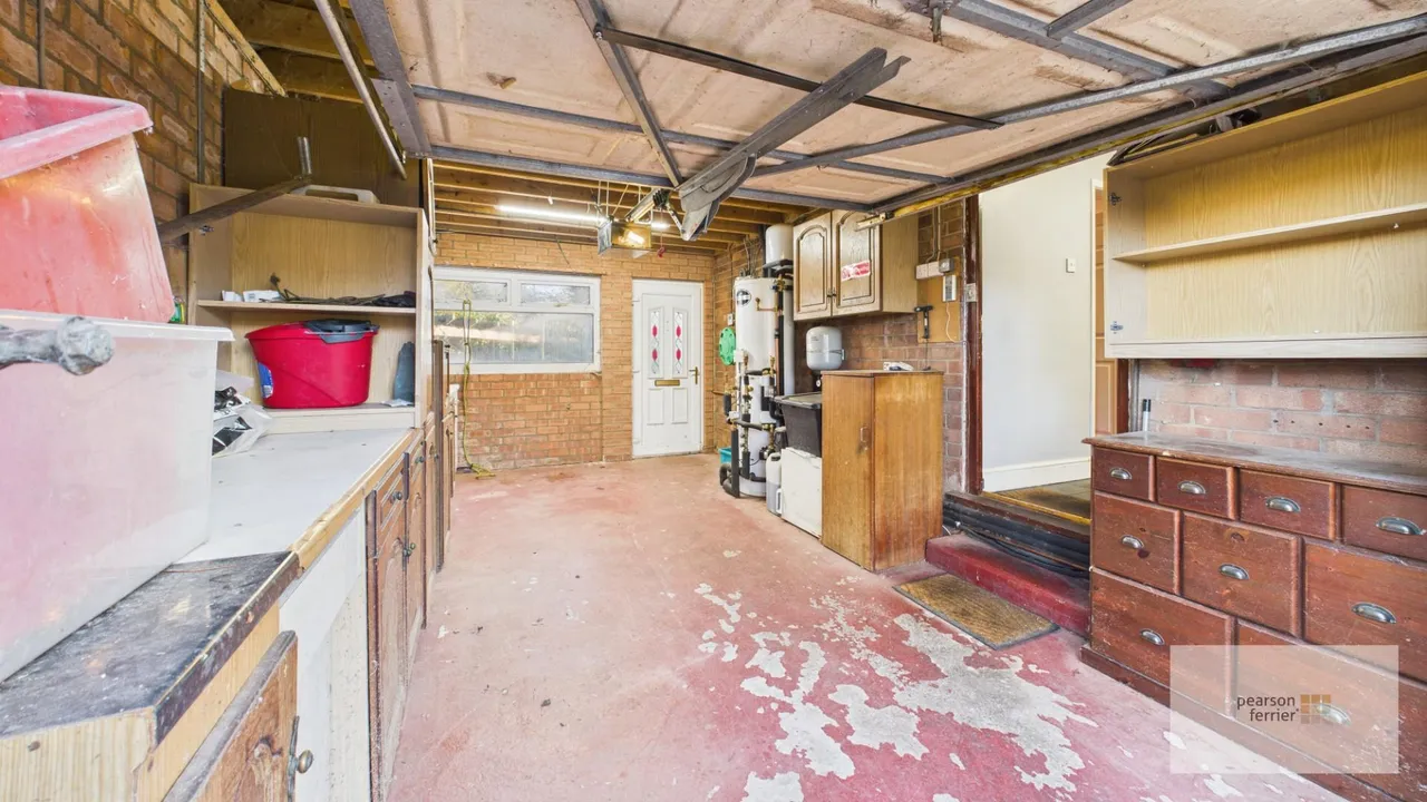 Blackley Close, Bury, BL9 8LY, photo 8