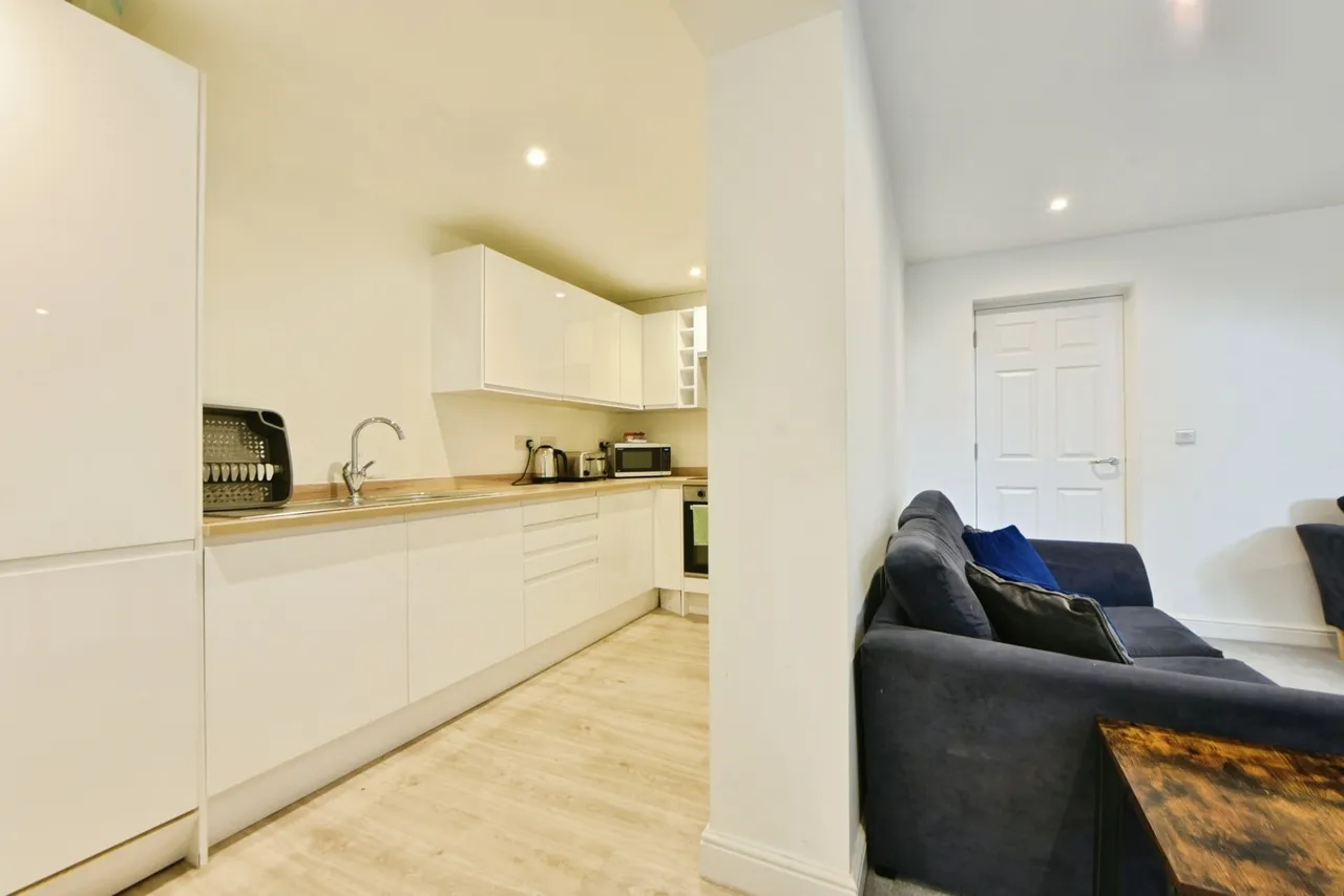 Prescott Street, HALIFAX, West Yorkshire, HX1, photo 16