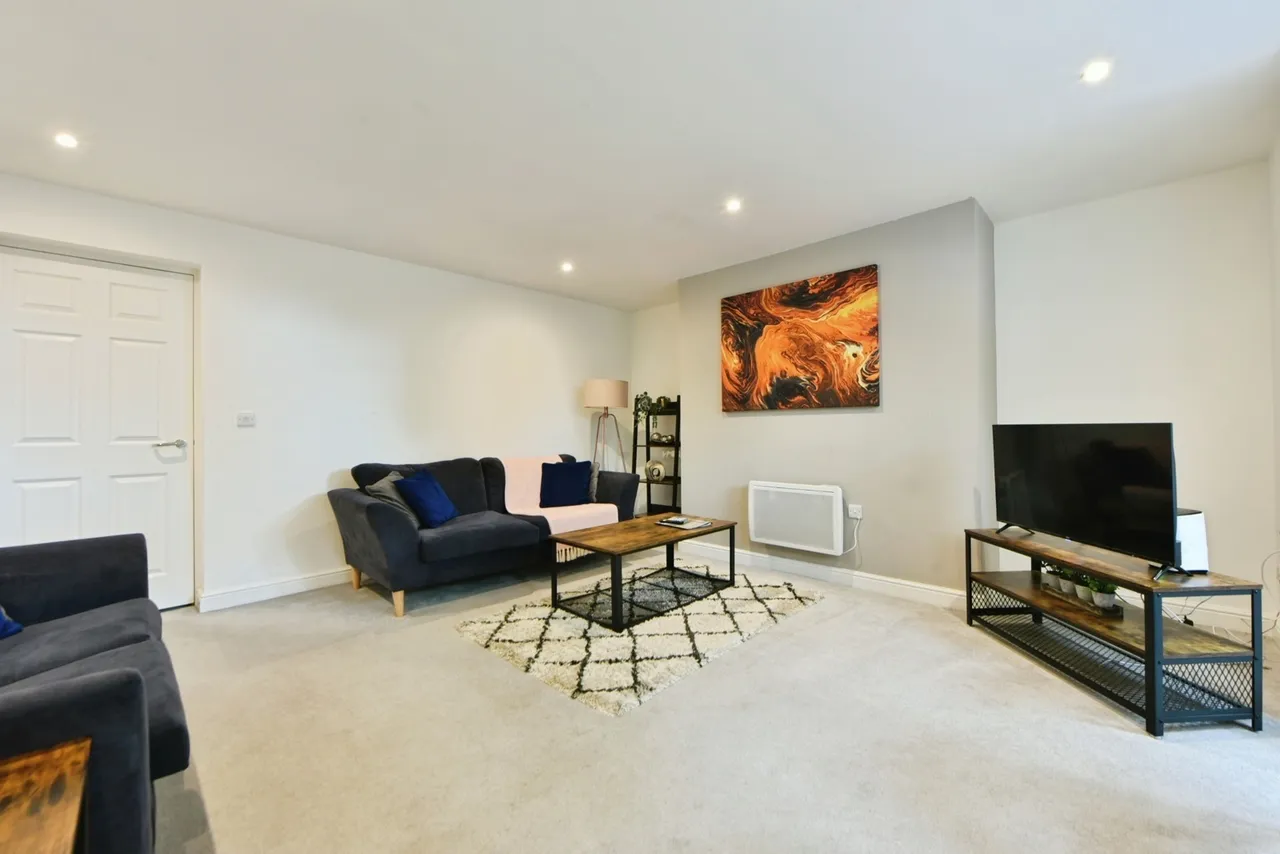 Prescott Street, HALIFAX, West Yorkshire, HX1, photo 11