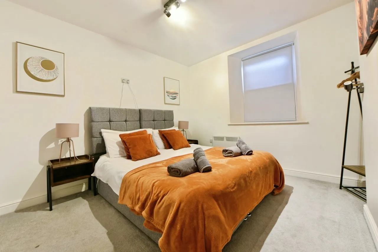 Prescott Street, HALIFAX, West Yorkshire, HX1, photo 5