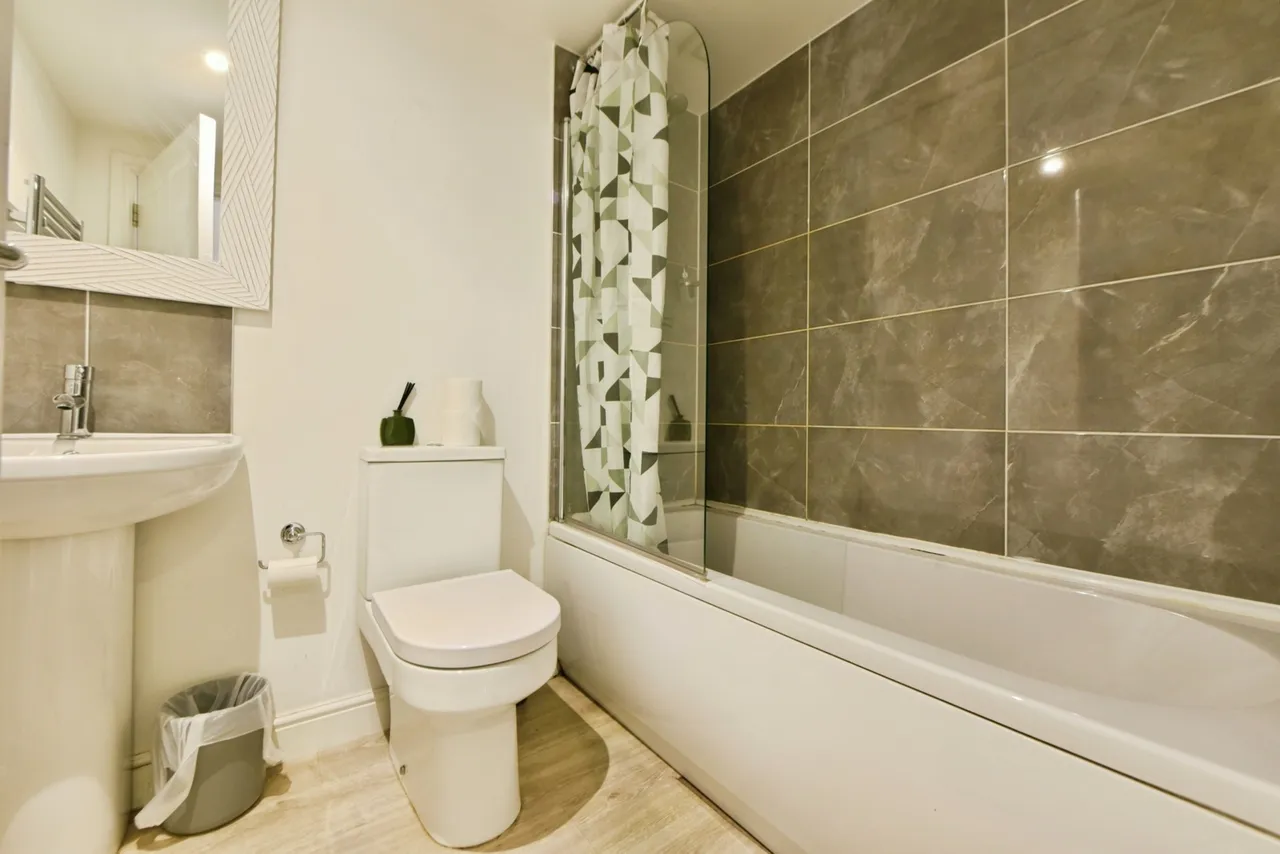 Prescott Street, HALIFAX, West Yorkshire, HX1, photo 6