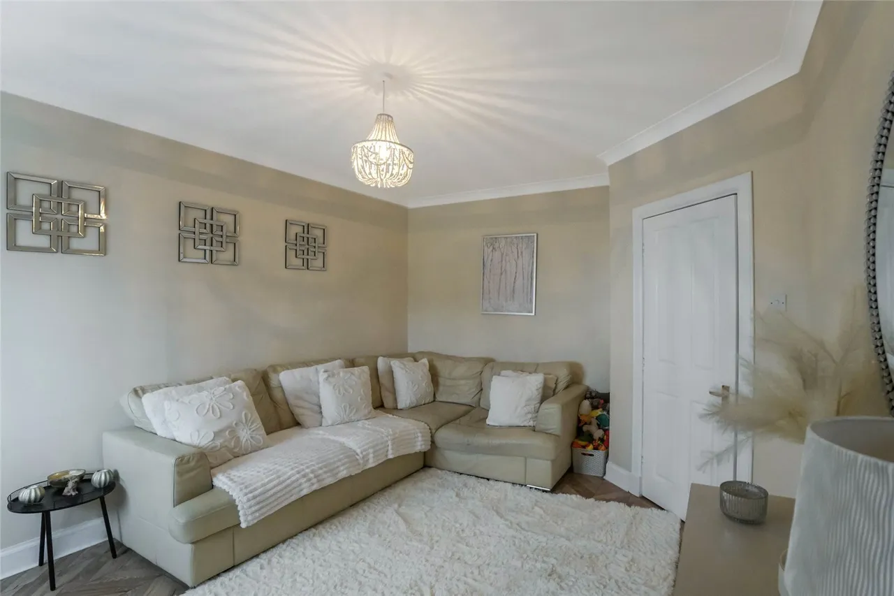 Albert Road, Gourock, Inverclyde, PA19, photo 15