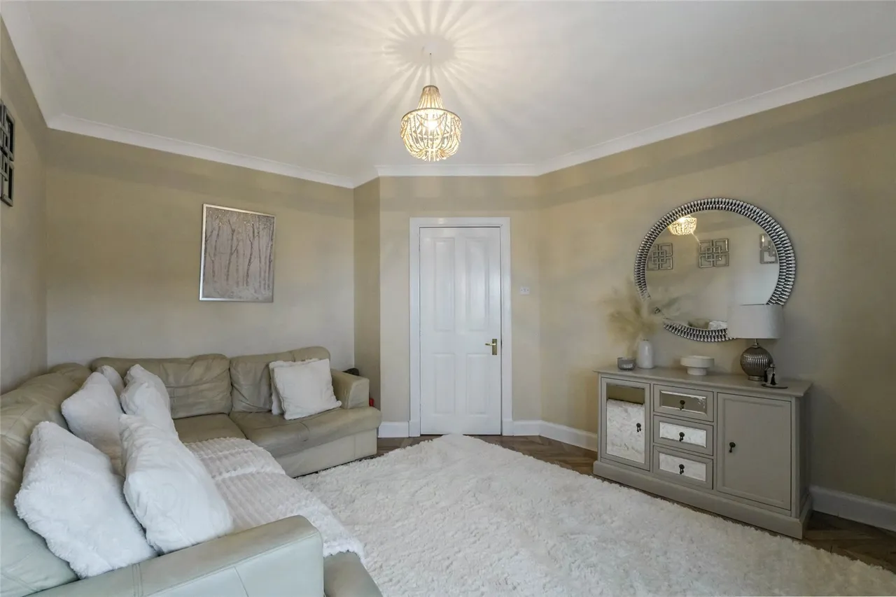 Albert Road, Gourock, Inverclyde, PA19, photo 19
