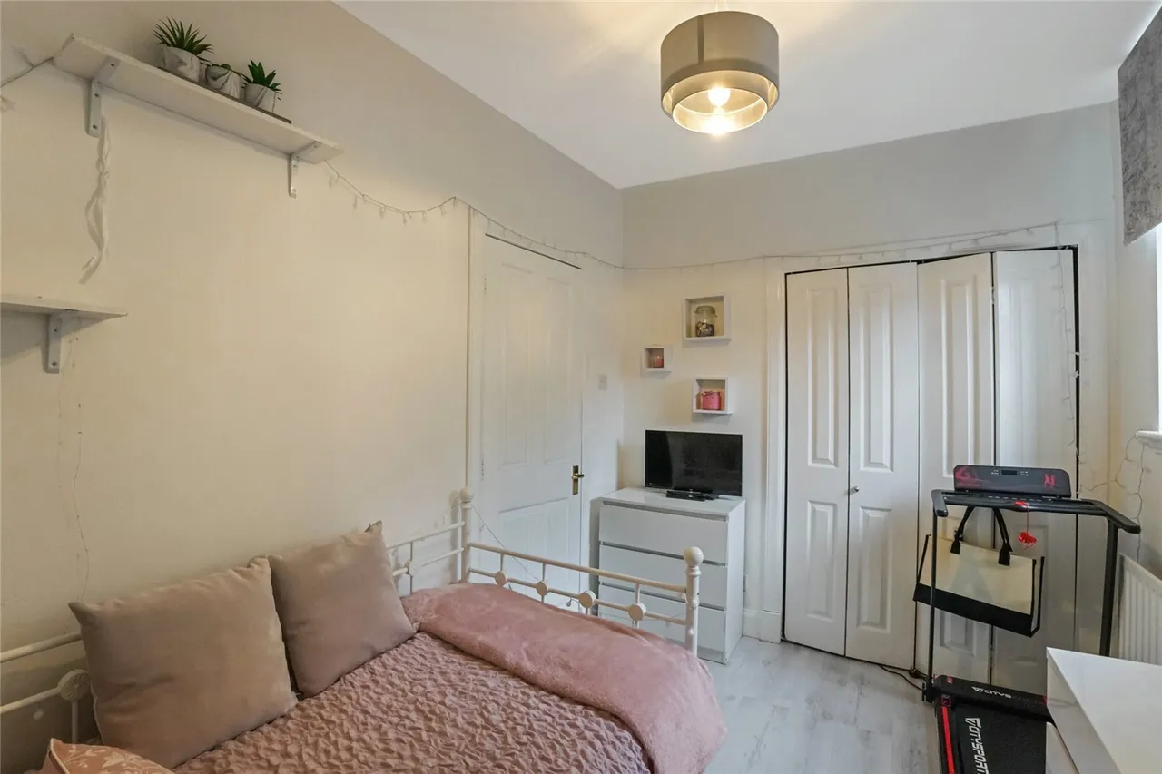 Albert Road, Gourock, Inverclyde, PA19, photo 20
