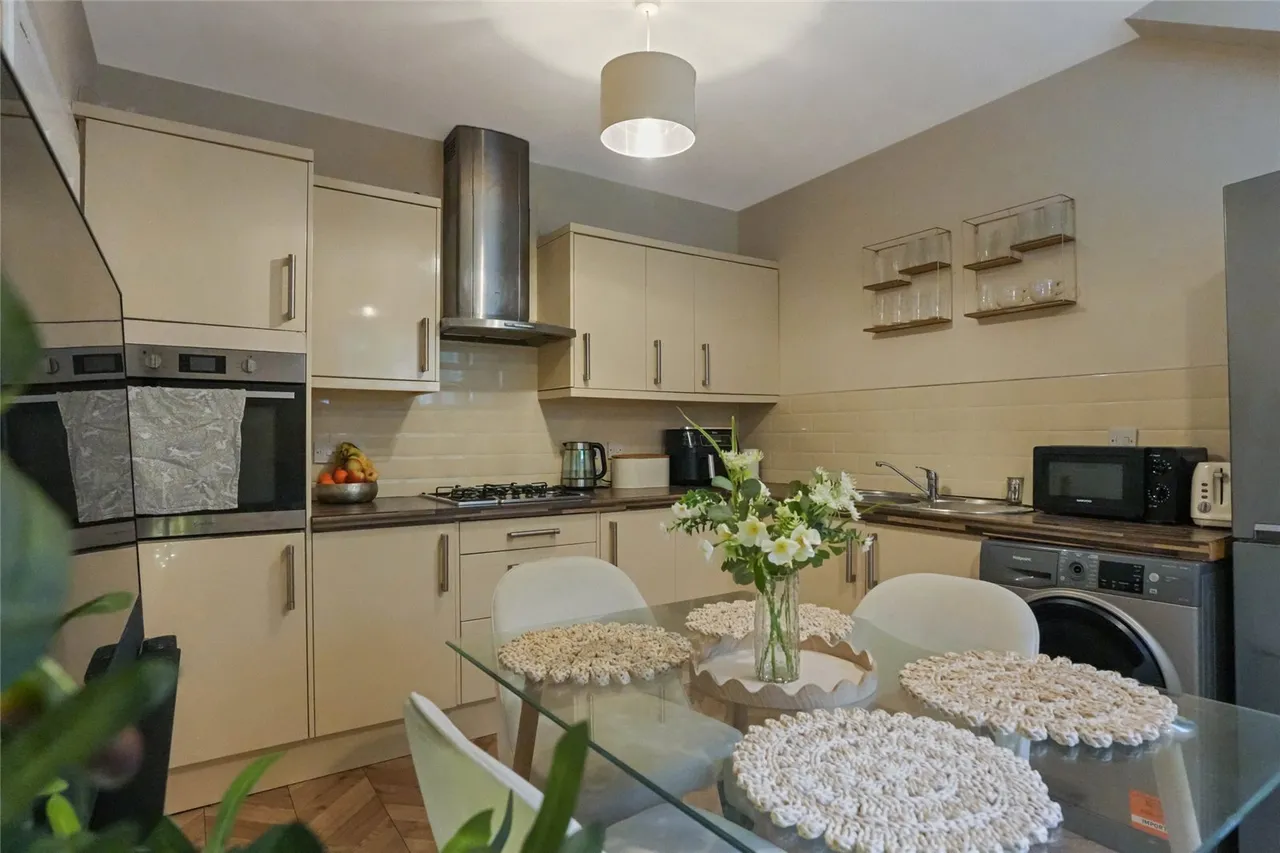 Albert Road, Gourock, Inverclyde, PA19, photo 7