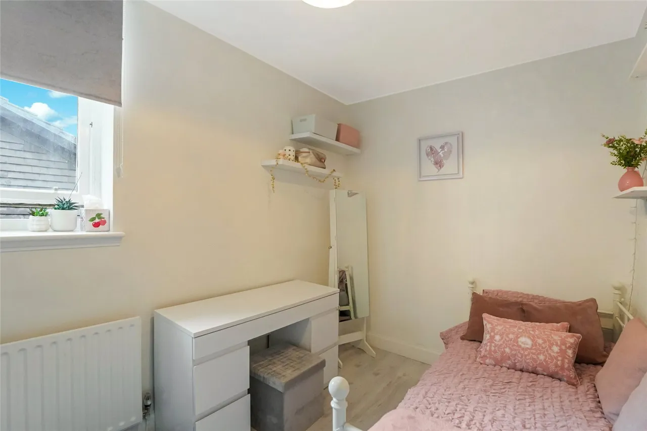 Albert Road, Gourock, Inverclyde, PA19, photo 10