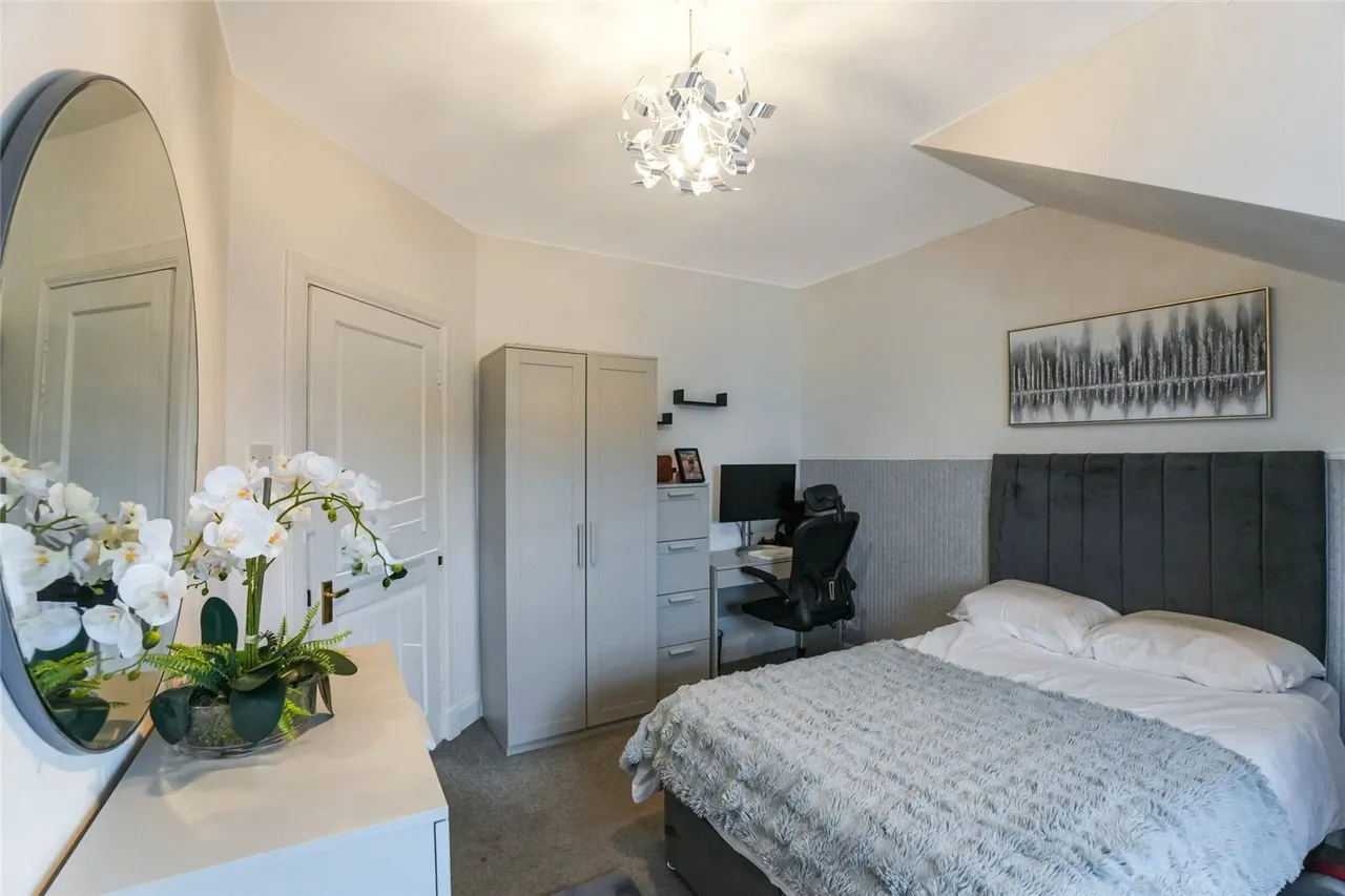 Albert Road, Gourock, Inverclyde, PA19, photo 9